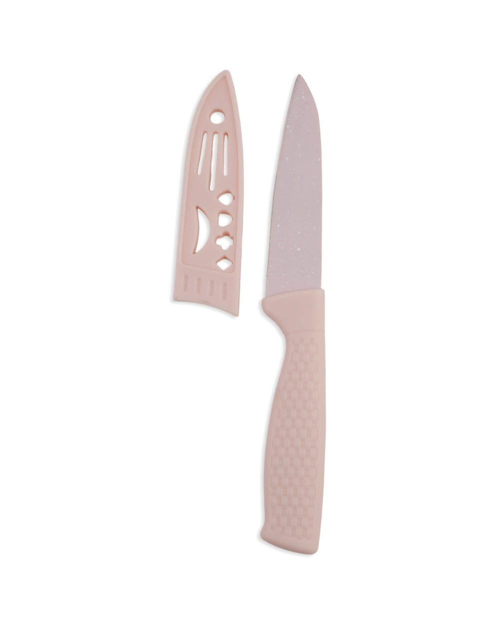 Fruit Knife With Cover, Knives & Cutting Board, Chase Value, Chase Value