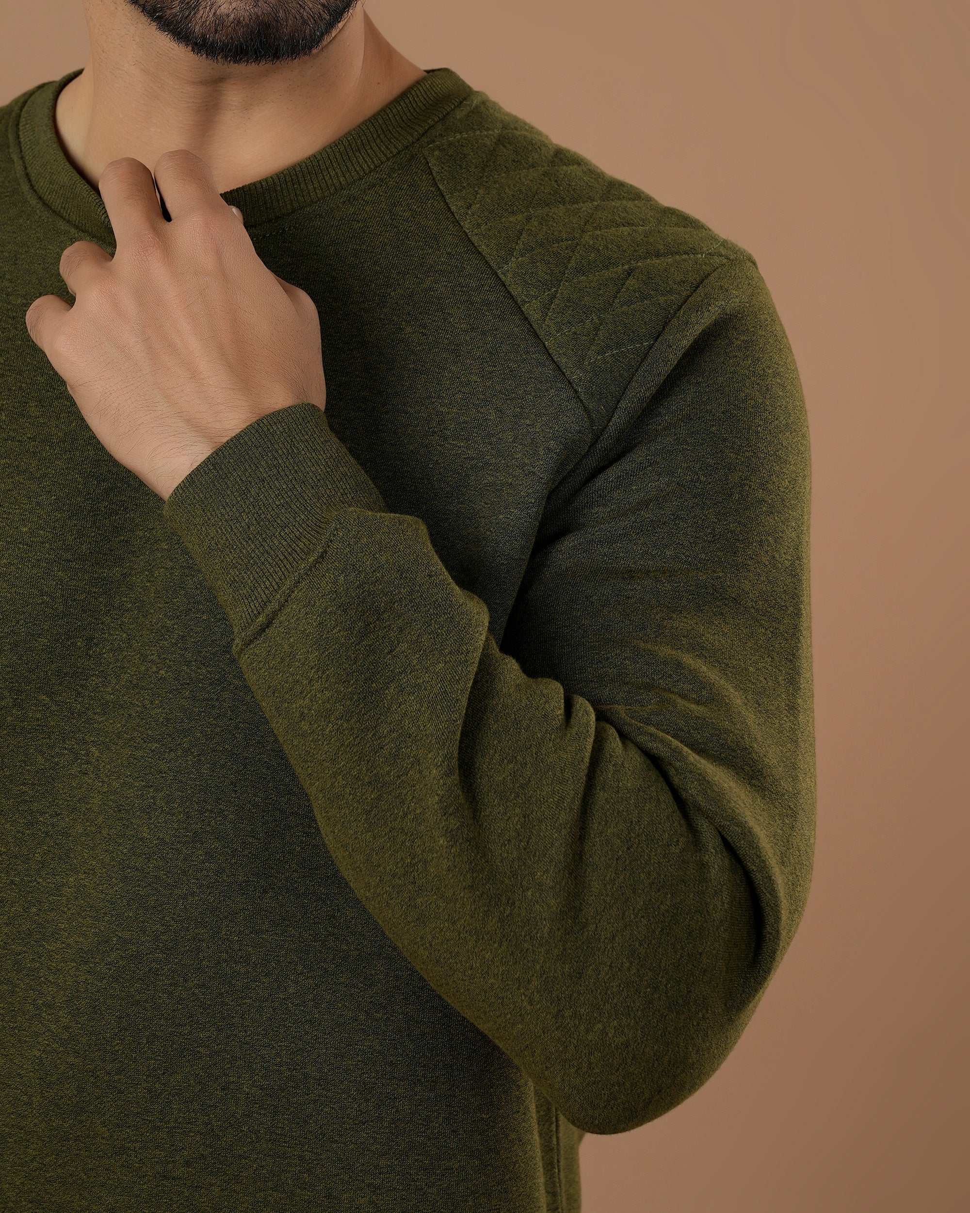 Eminent Men Sweatshirt, Men's Sweater & Sweat Shirts, Eminent, Chase Value