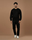 Eminent Men Sweatshirt, Men's Sweater & Sweat Shirts, Eminent, Chase Value