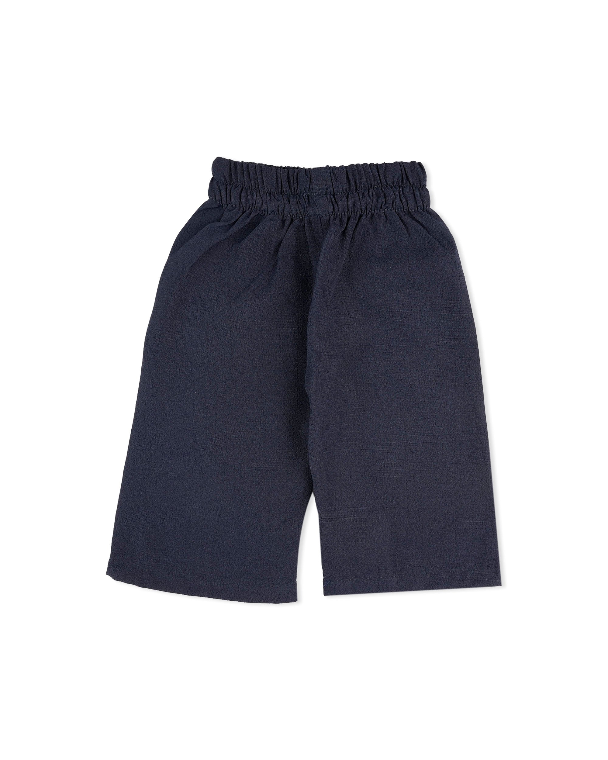 Valuables Newborn Girls Suit, Newborn Girls Sets & Suits, Chase Value, Chase Value