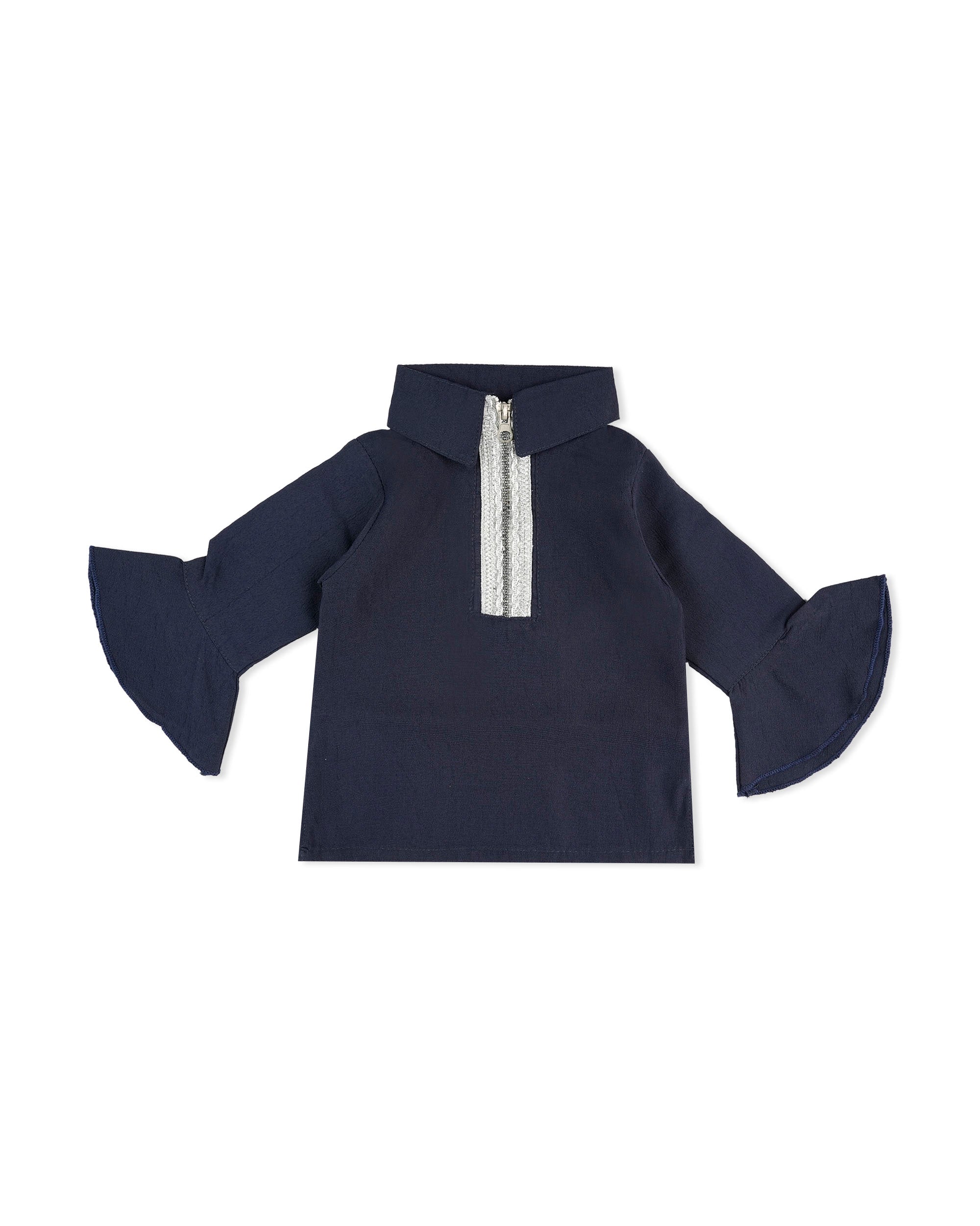 Valuables Newborn Girls Suit, Newborn Girls Sets & Suits, Chase Value, Chase Value