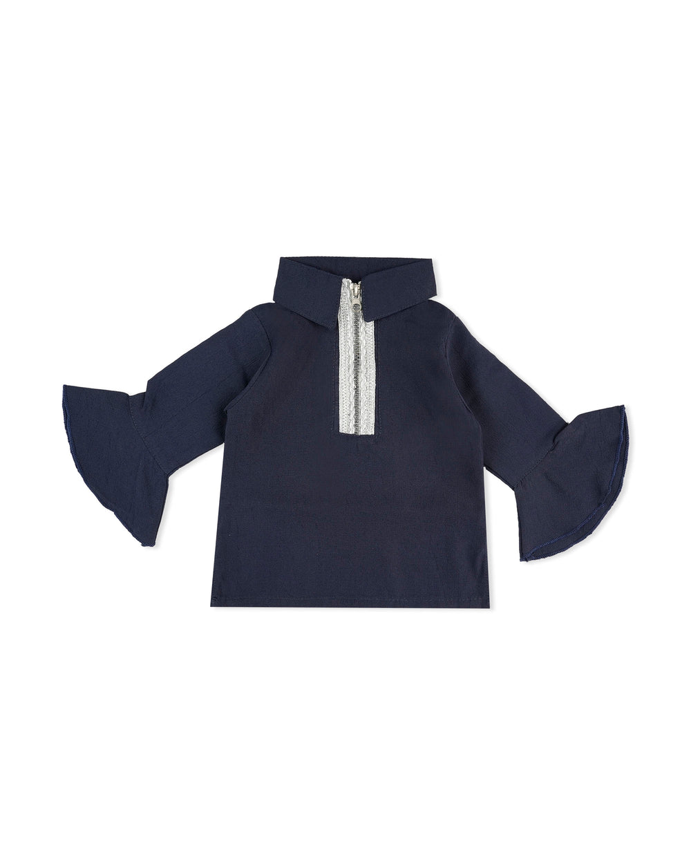 Valuables Newborn Girls Suit, Newborn Girls Sets & Suits, Chase Value, Chase Value