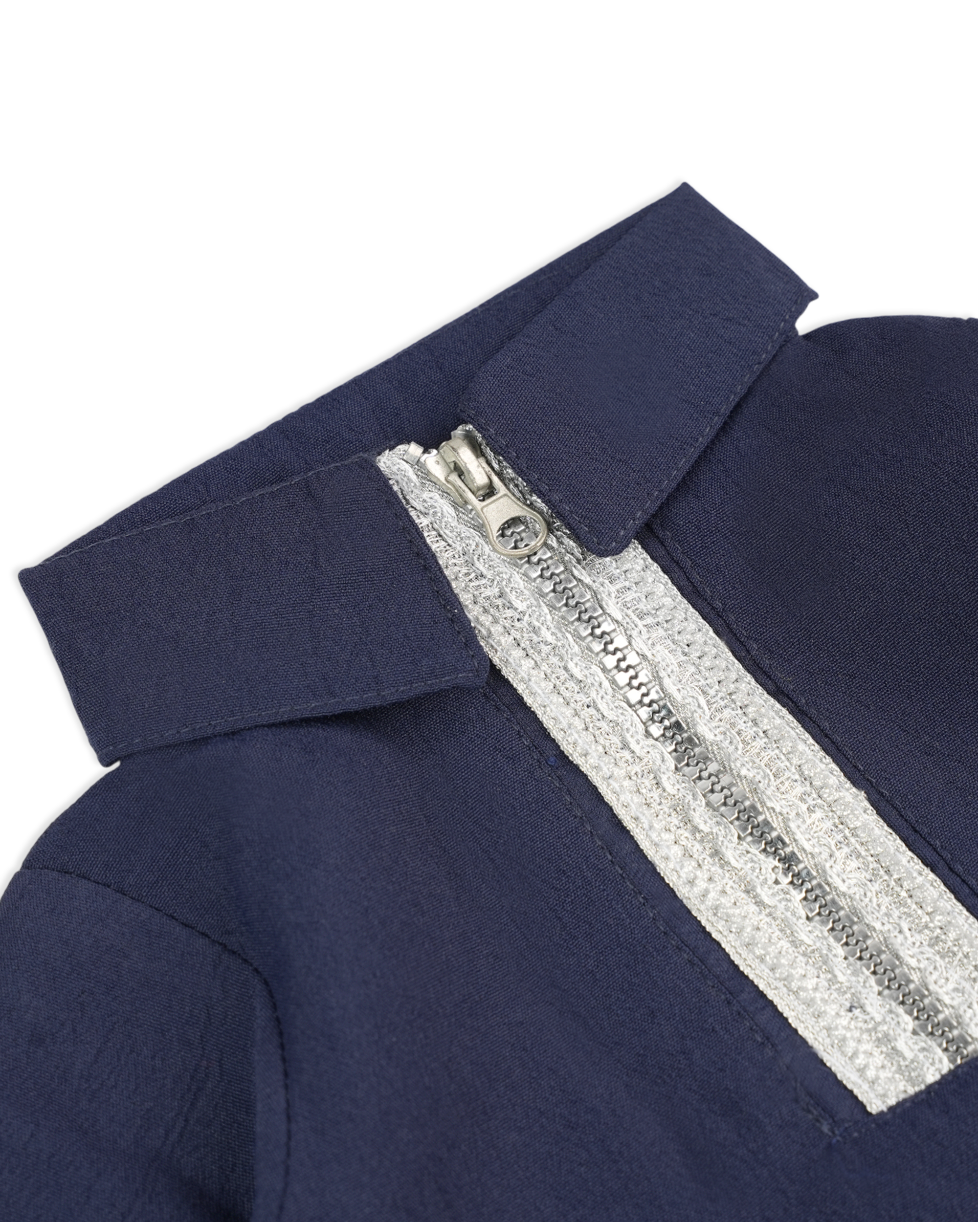 Valuables Newborn Girls Suit, Newborn Girls Sets & Suits, Chase Value, Chase Value