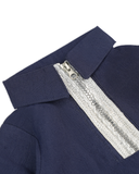 Valuables Newborn Girls Suit, Newborn Girls Sets & Suits, Chase Value, Chase Value