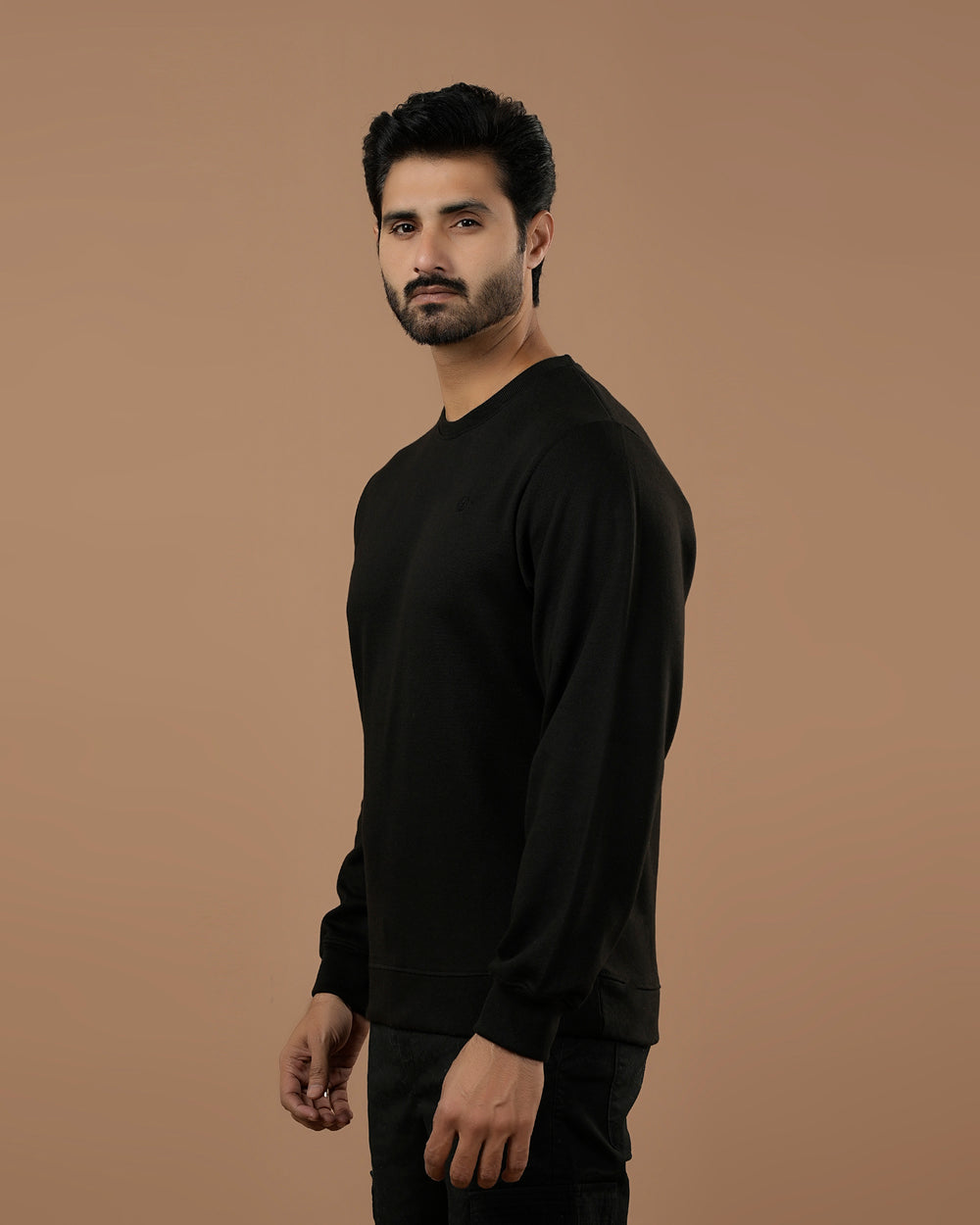 Eminent Men Sweatshirt, Men's Sweater & Sweat Shirts, Eminent, Chase Value