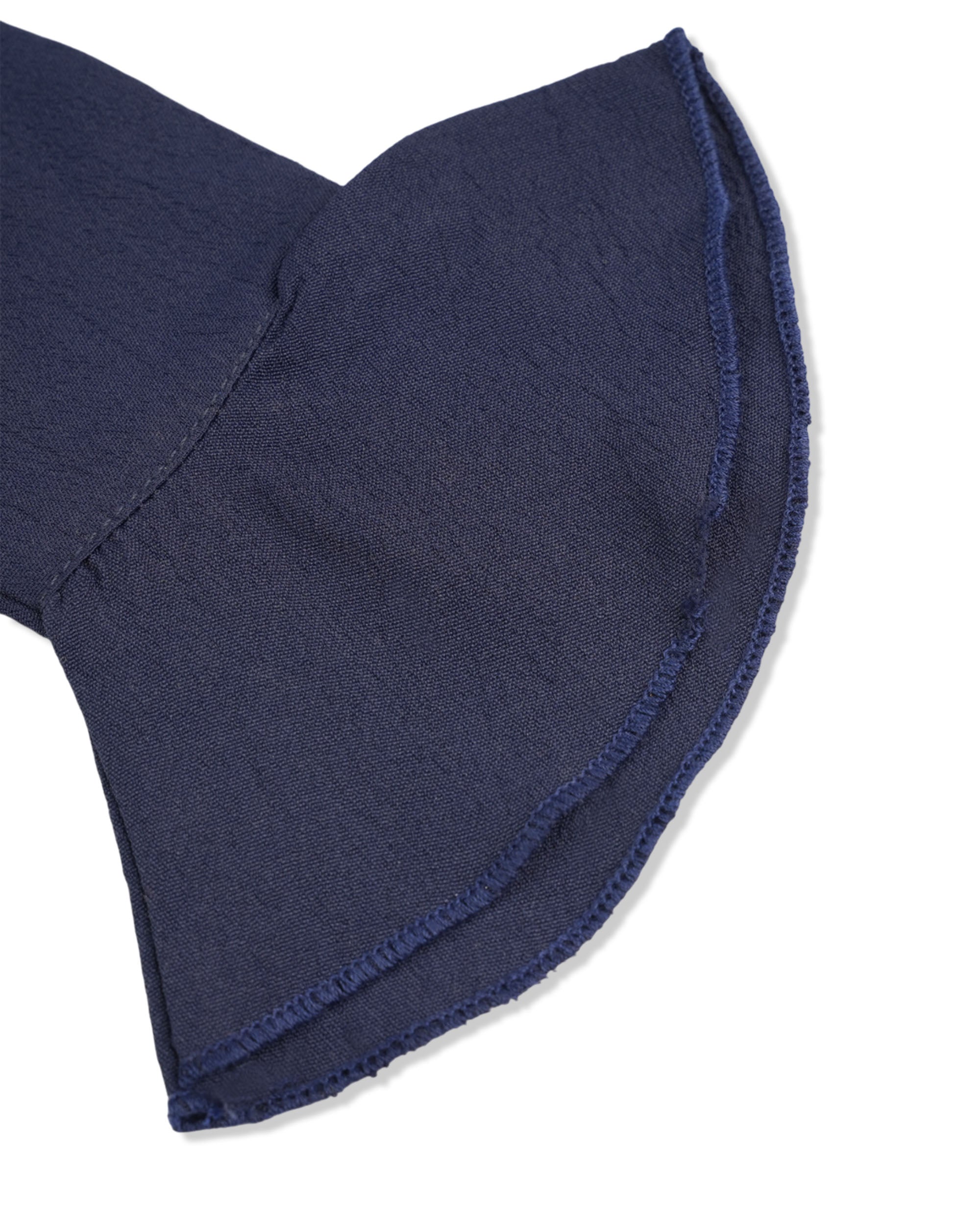 Valuables Newborn Girls Suit, Newborn Girls Sets & Suits, Chase Value, Chase Value