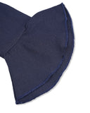 Valuables Newborn Girls Suit, Newborn Girls Sets & Suits, Chase Value, Chase Value