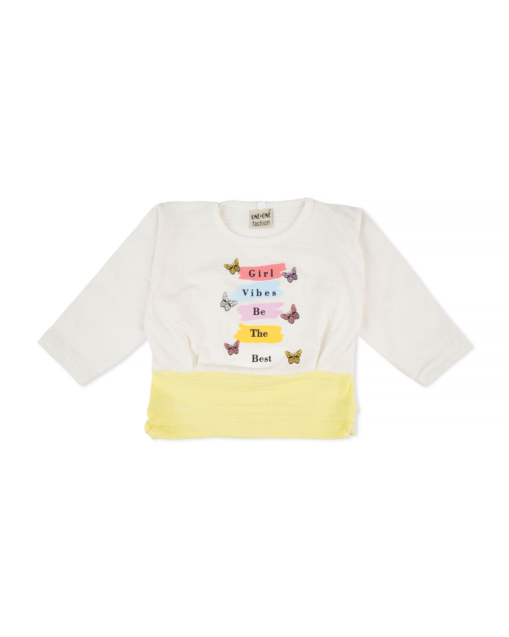 Newborn Girls Full Sleeves Suit, Newborn Girls Sets & Suits, Chase Value, Chase Value