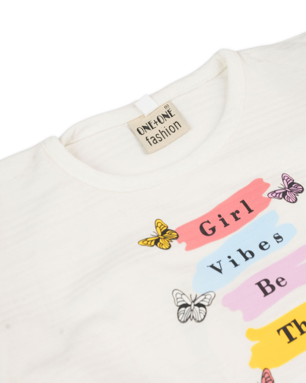 Newborn Girls Full Sleeves Suit, Newborn Girls Sets & Suits, Chase Value, Chase Value