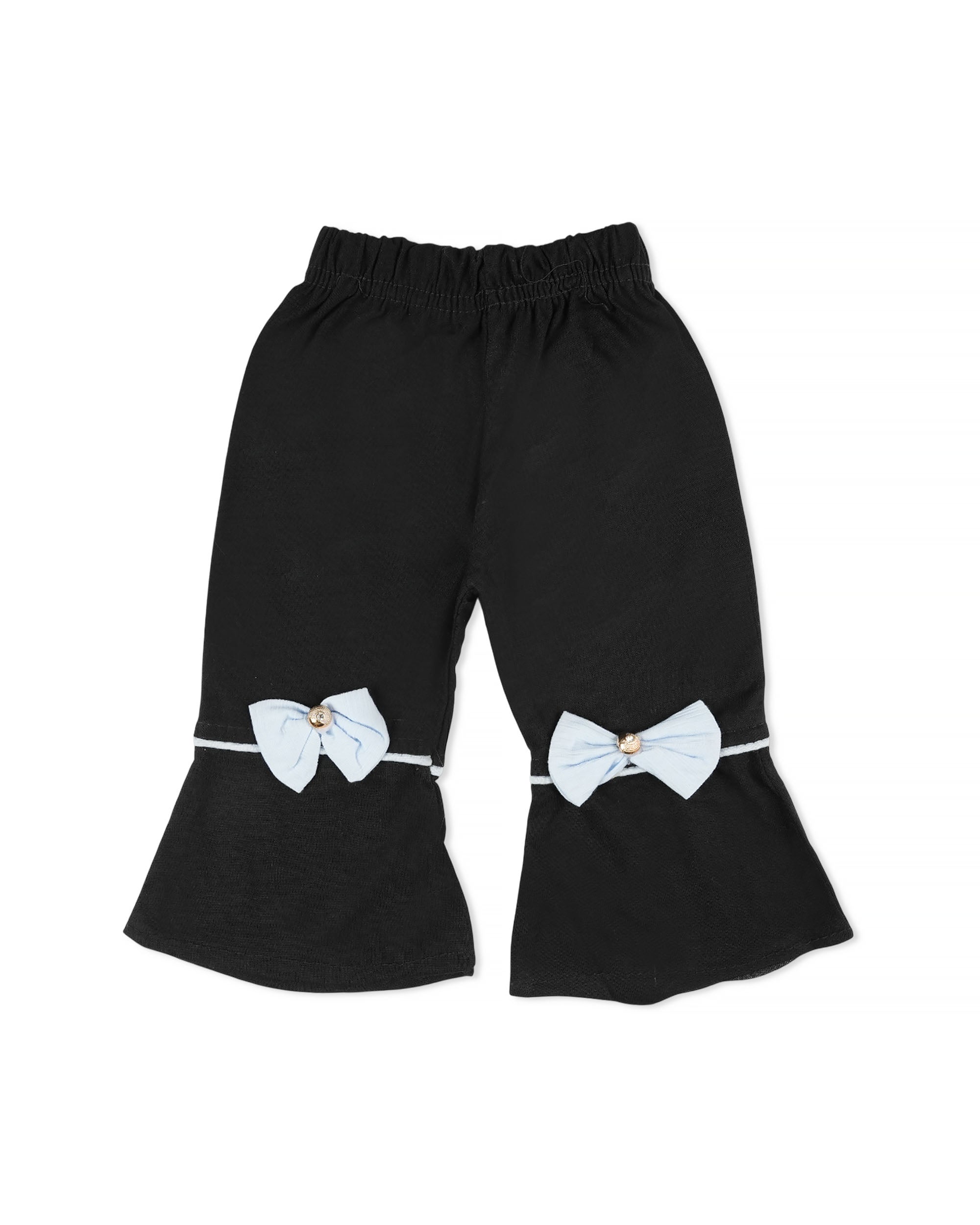 Newborn Girls Full Sleeves Suit, Newborn Girls Sets & Suits, Chase Value, Chase Value