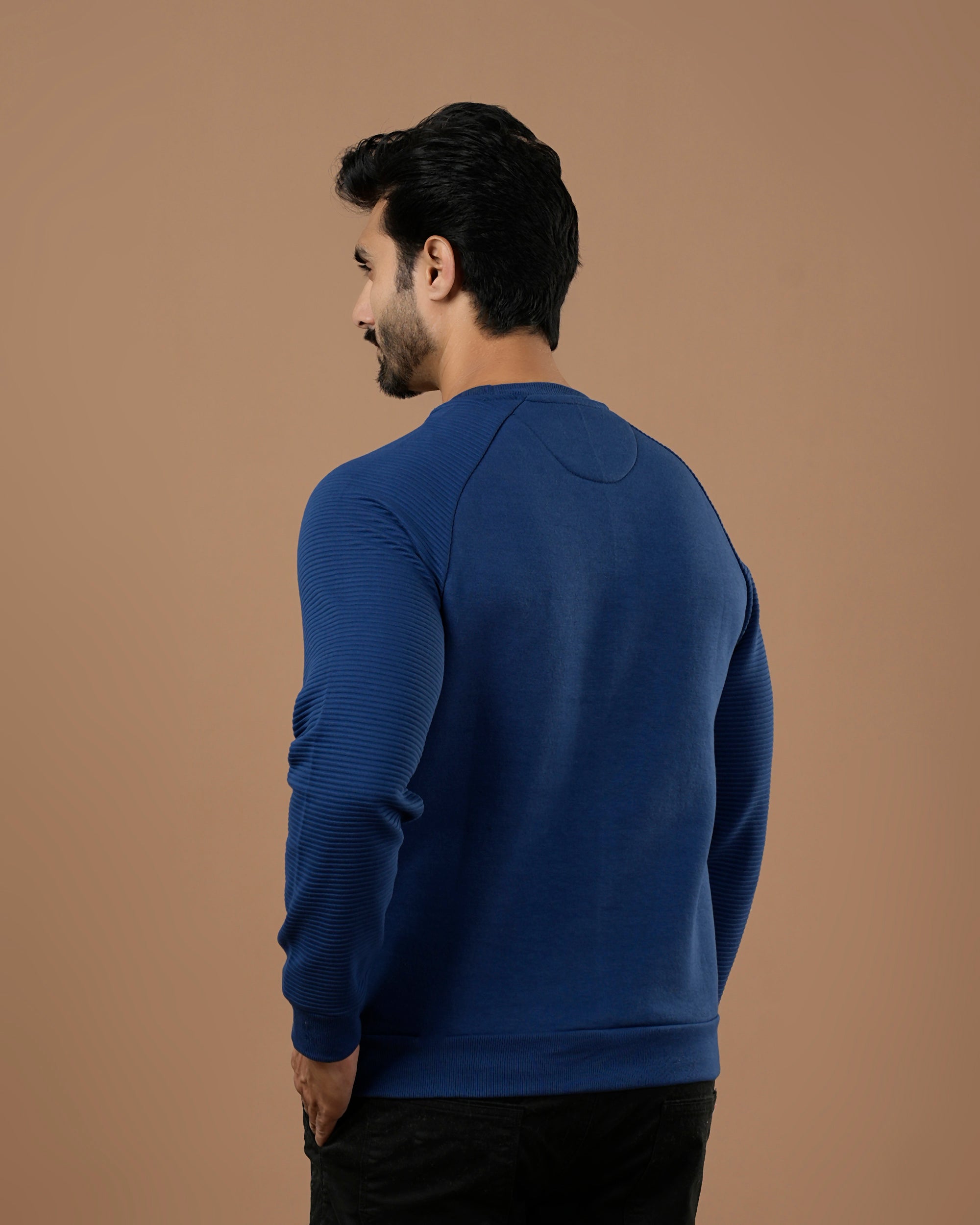 Eminent Men Sweatshirt, Men's Sweater & Sweat Shirts, Eminent, Chase Value