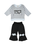 Newborn Girls Full Sleeves Suit, Newborn Girls Sets & Suits, Chase Value, Chase Value