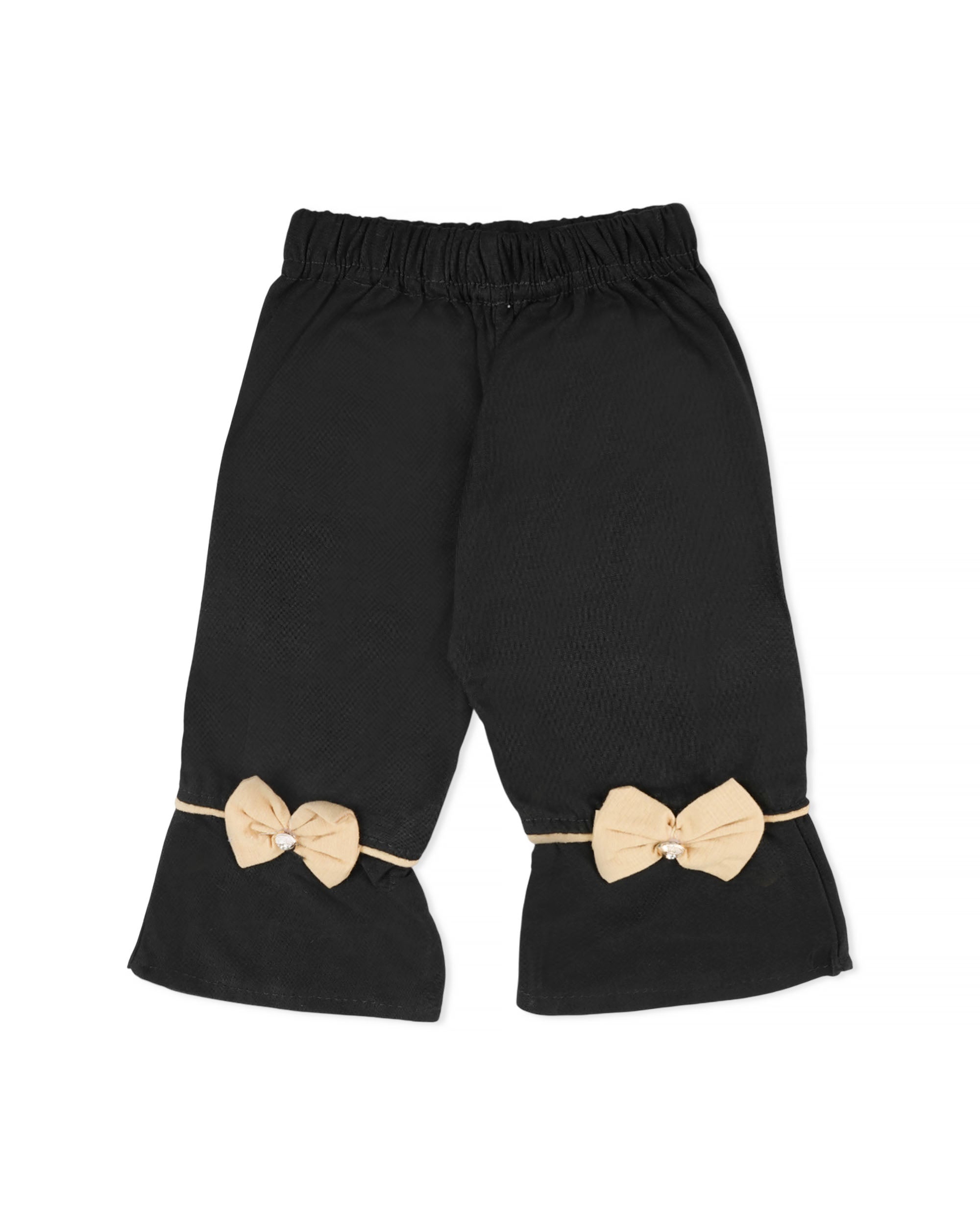 Newborn Girls Full Sleeves Suit, Newborn Girls Sets & Suits, Chase Value, Chase Value