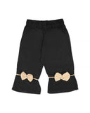 Newborn Girls Full Sleeves Suit, Newborn Girls Sets & Suits, Chase Value, Chase Value