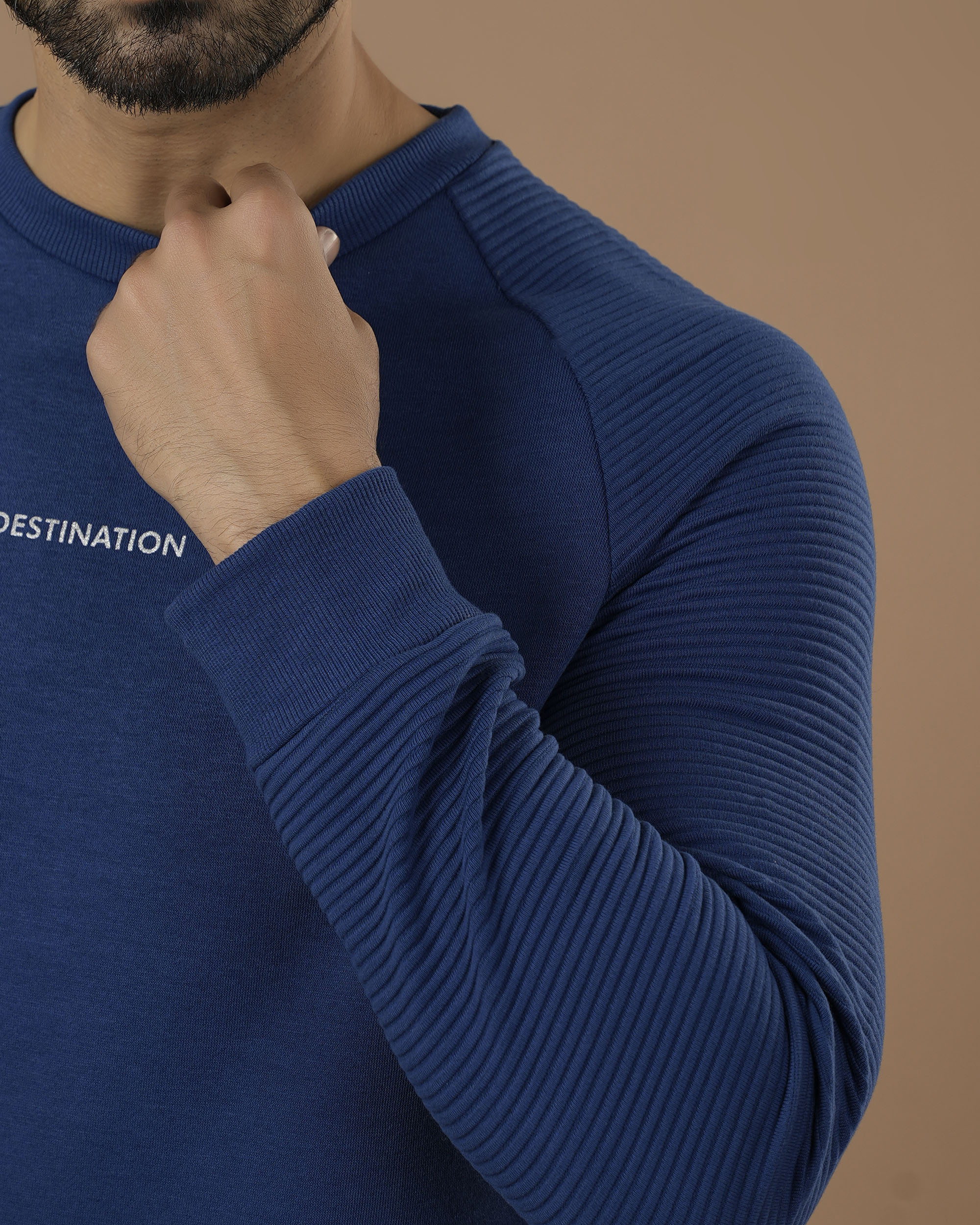 Eminent Men Sweatshirt, Men's Sweater & Sweat Shirts, Eminent, Chase Value