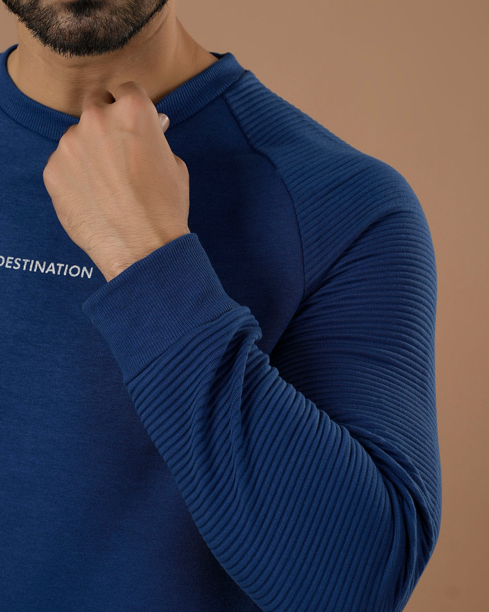 Eminent Men Sweatshirt, Men's Sweater & Sweat Shirts, Eminent, Chase Value