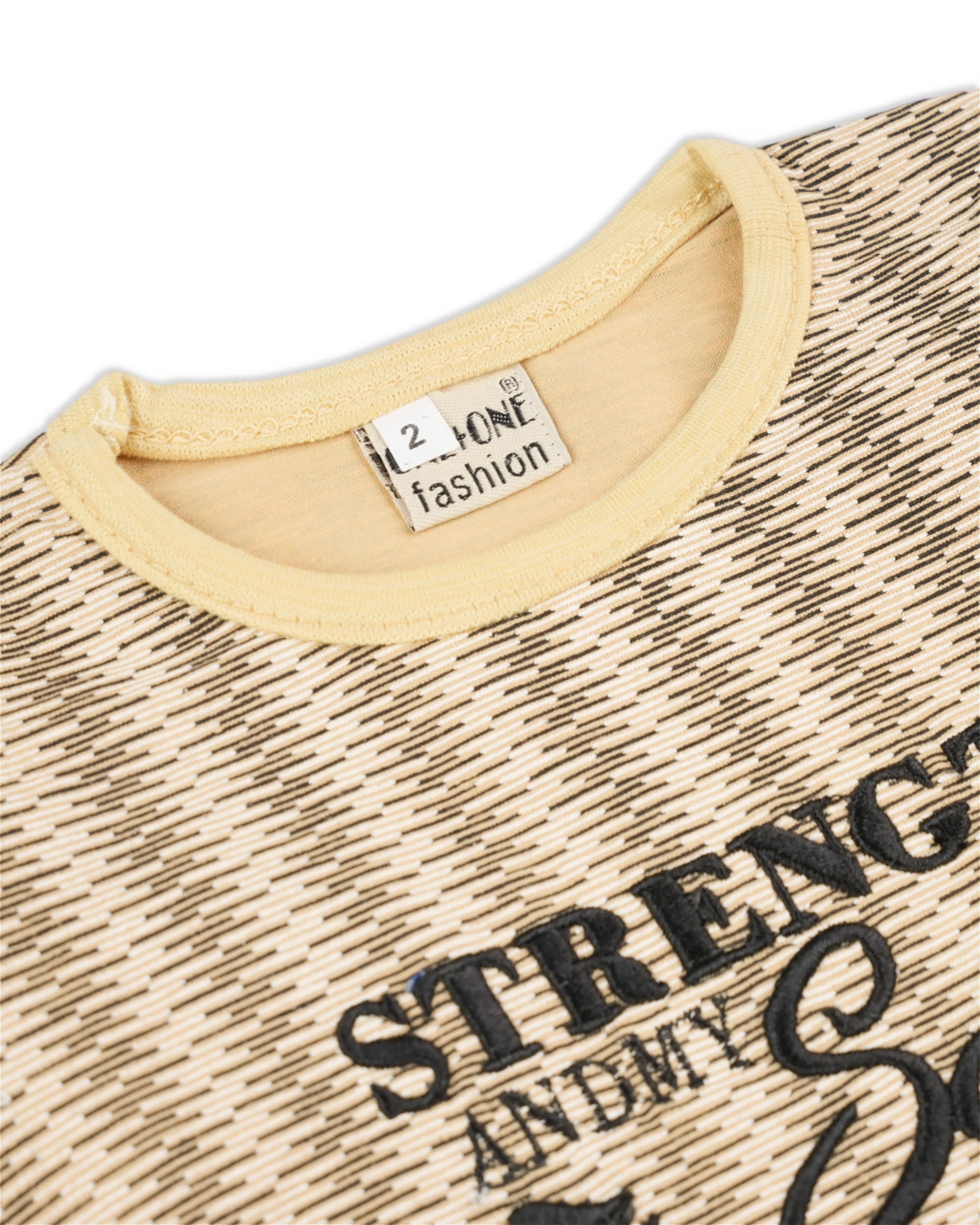 Newborn Girls Full Sleeves Suit, Newborn Girls Sets & Suits, Chase Value, Chase Value