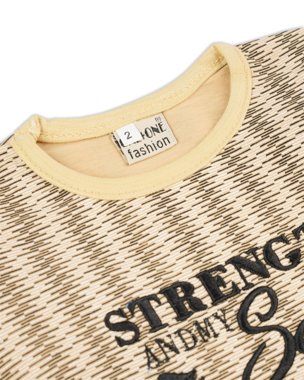 Newborn Girls Full Sleeves Suit, Newborn Girls Sets & Suits, Chase Value, Chase Value