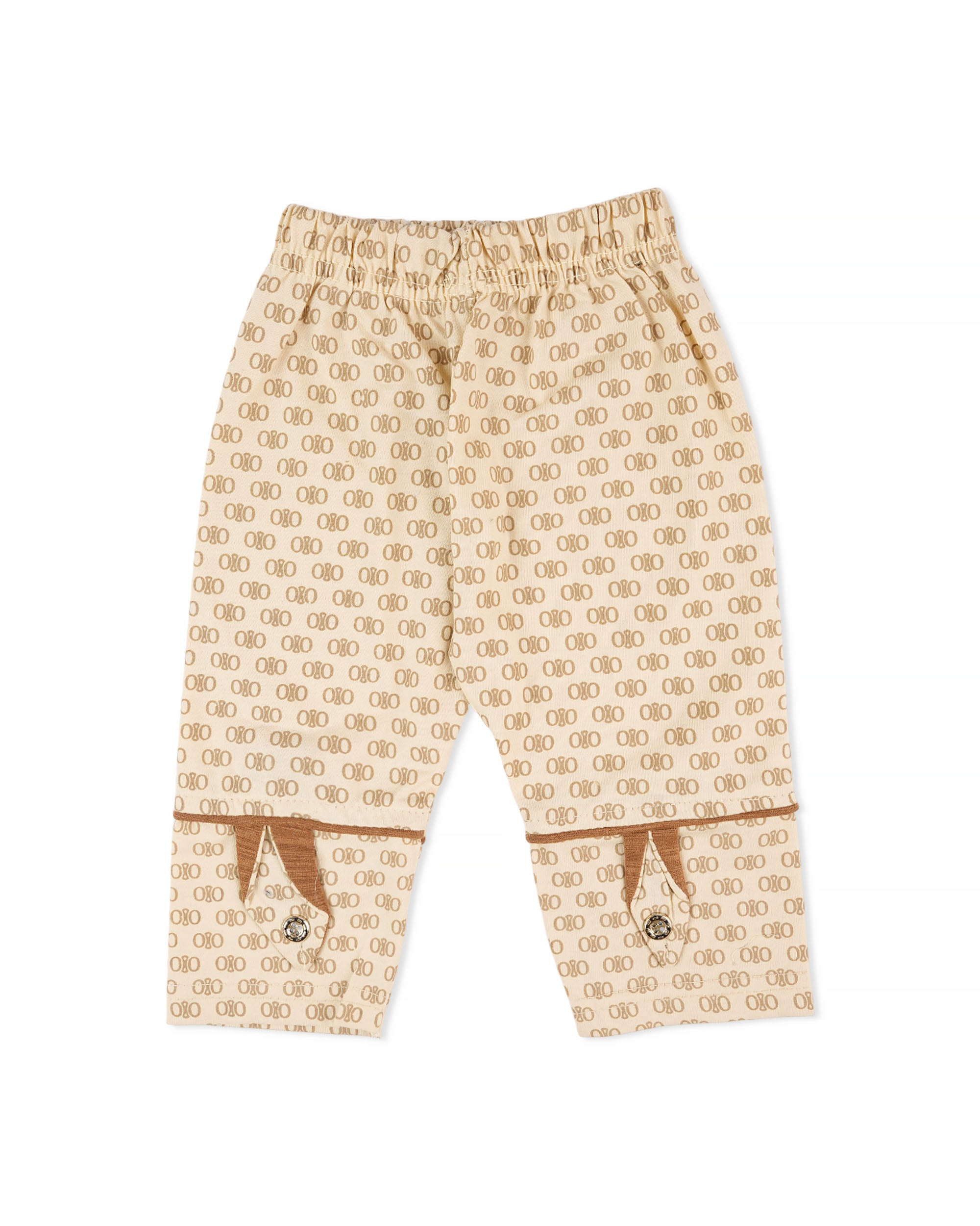 Newborn Girls Full Sleeves Suit, Newborn Girls Sets & Suits, Chase Value, Chase Value