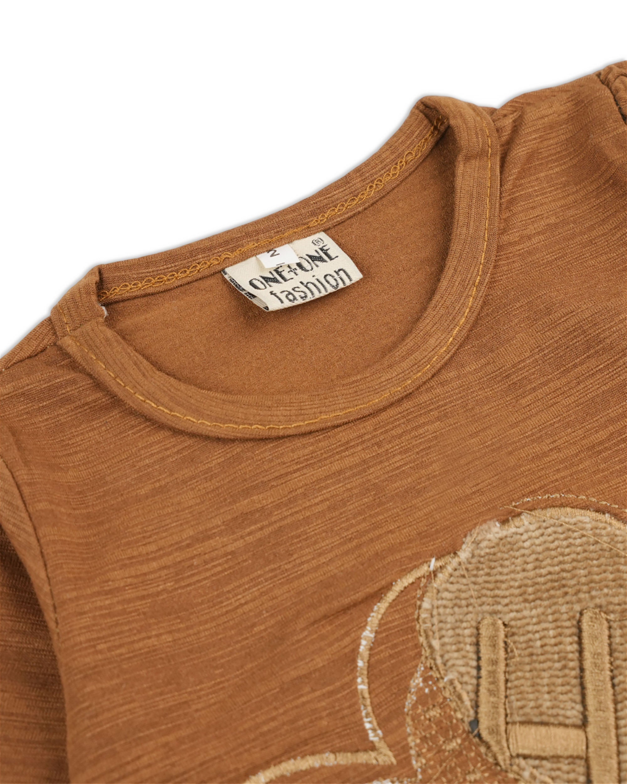 Newborn Girls Full Sleeves Suit, Newborn Girls Sets & Suits, Chase Value, Chase Value