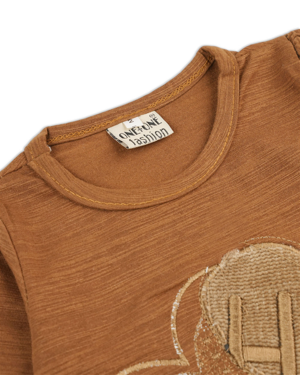 Newborn Girls Full Sleeves Suit, Newborn Girls Sets & Suits, Chase Value, Chase Value