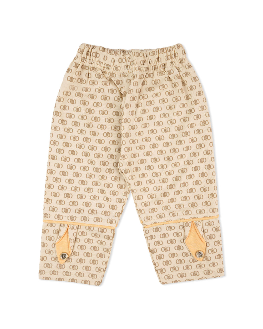 Newborn Girls Full Sleeves Suit, Newborn Girls Sets & Suits, Chase Value, Chase Value