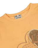 Newborn Girls Full Sleeves Suit, Newborn Girls Sets & Suits, Chase Value, Chase Value