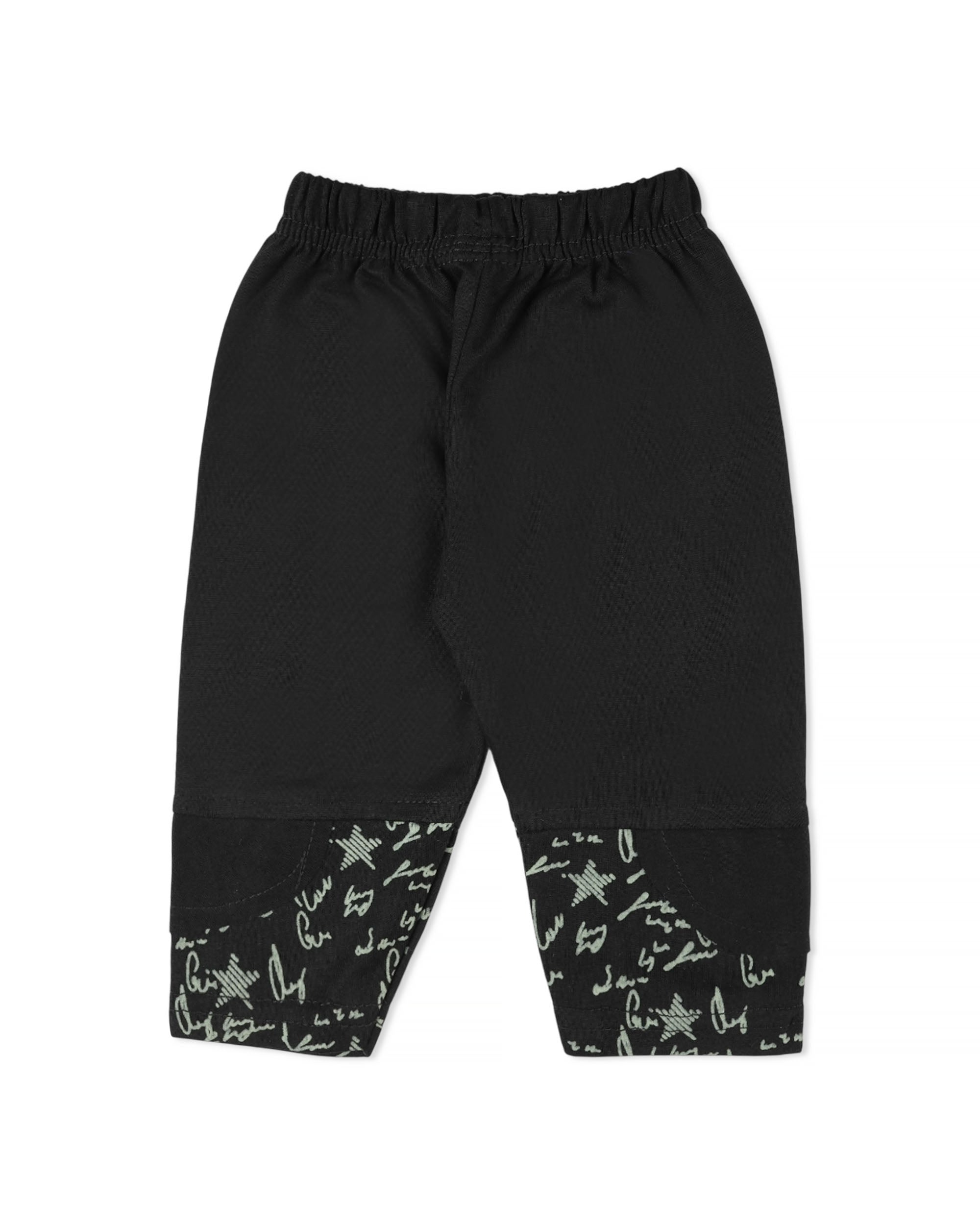 Newborn Girls Full Sleeves Suit, Newborn Girls Sets & Suits, Chase Value, Chase Value