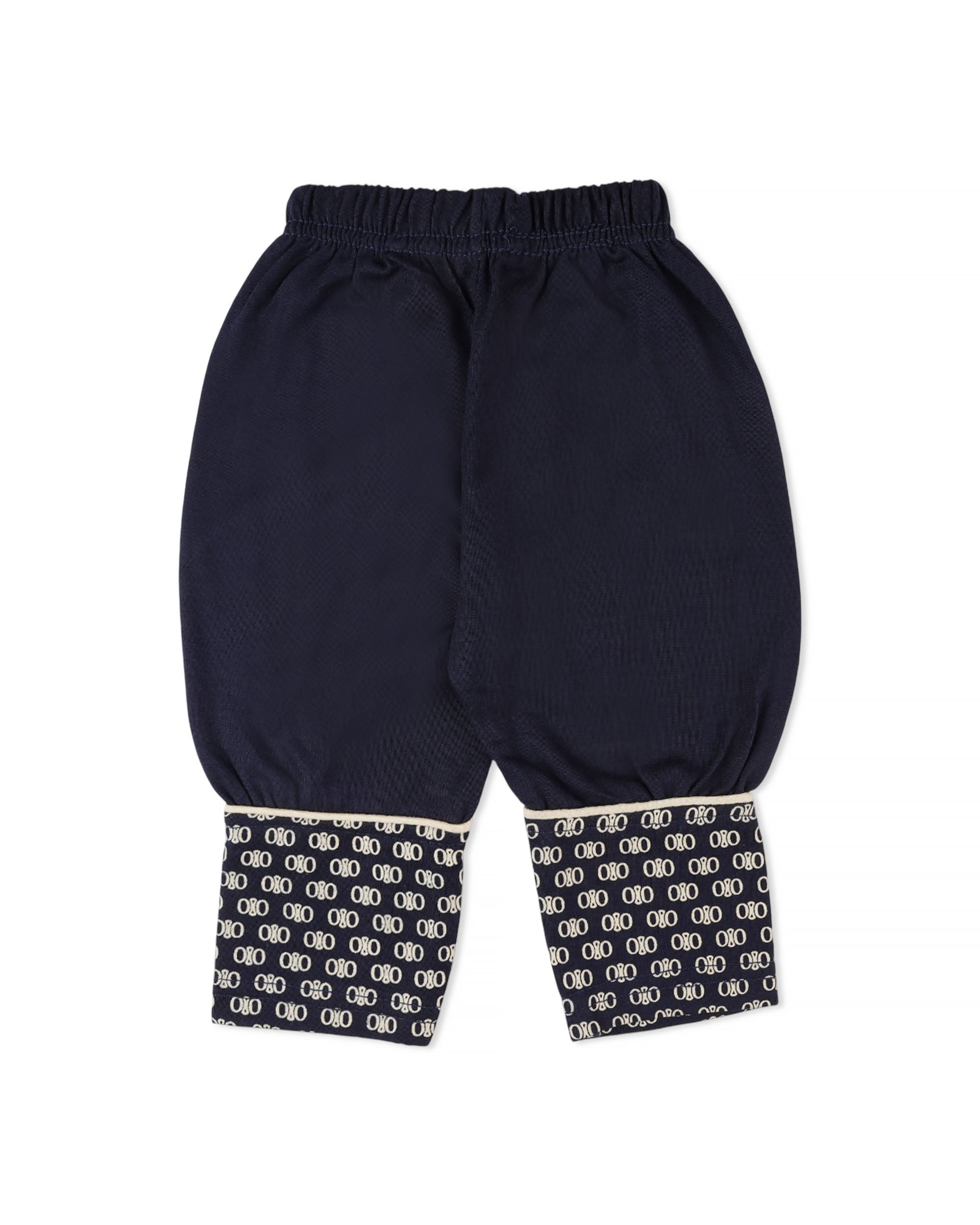 Newborn Girls Full Sleeves Suit, Newborn Girls Sets & Suits, Chase Value, Chase Value