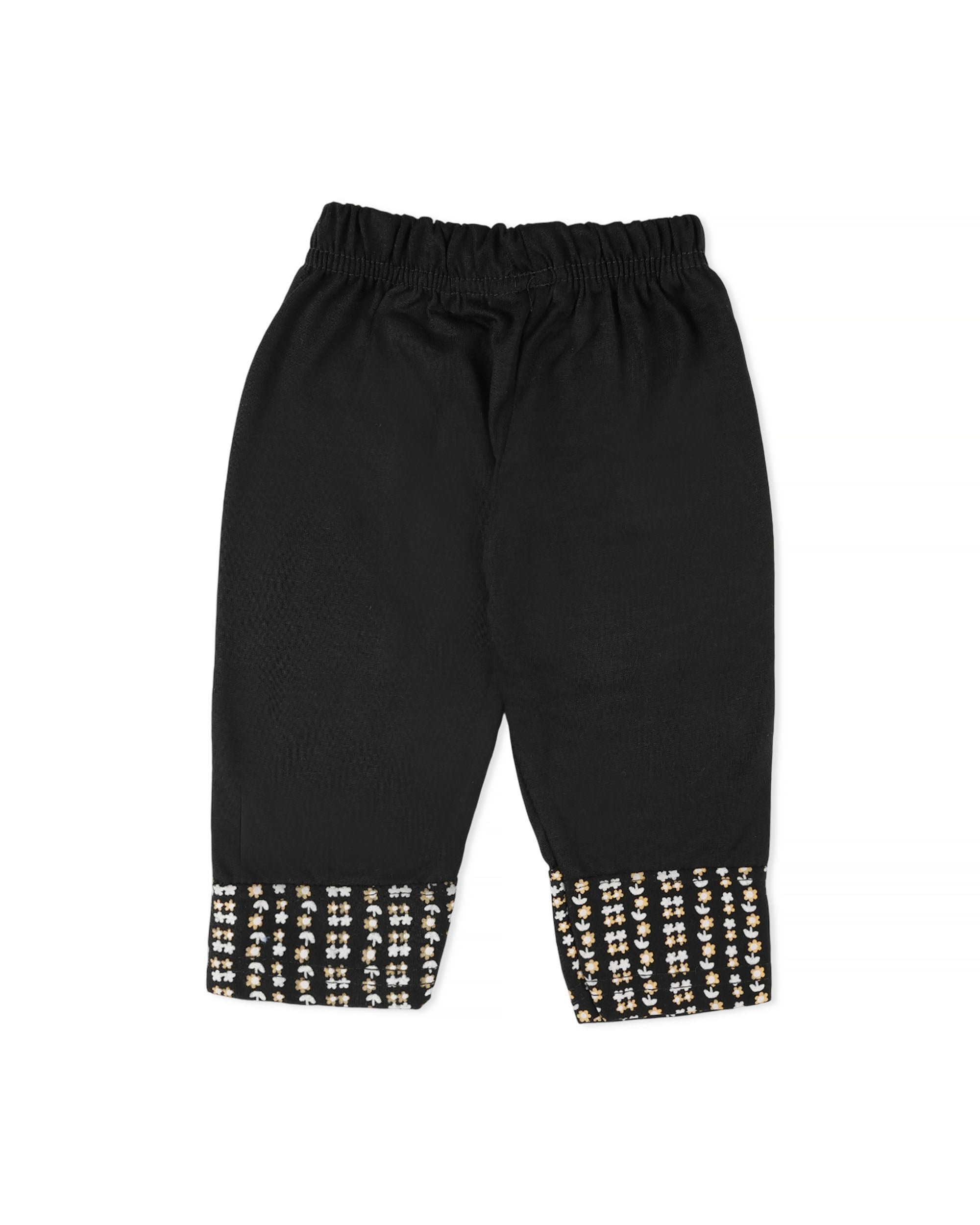 Newborn Girls Full Sleeves Suit, Newborn Girls Sets & Suits, Chase Value, Chase Value