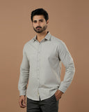 Eminent Men Casual Shirt Full Sleeves Plain, Men's Shirts, Eminent, Chase Value