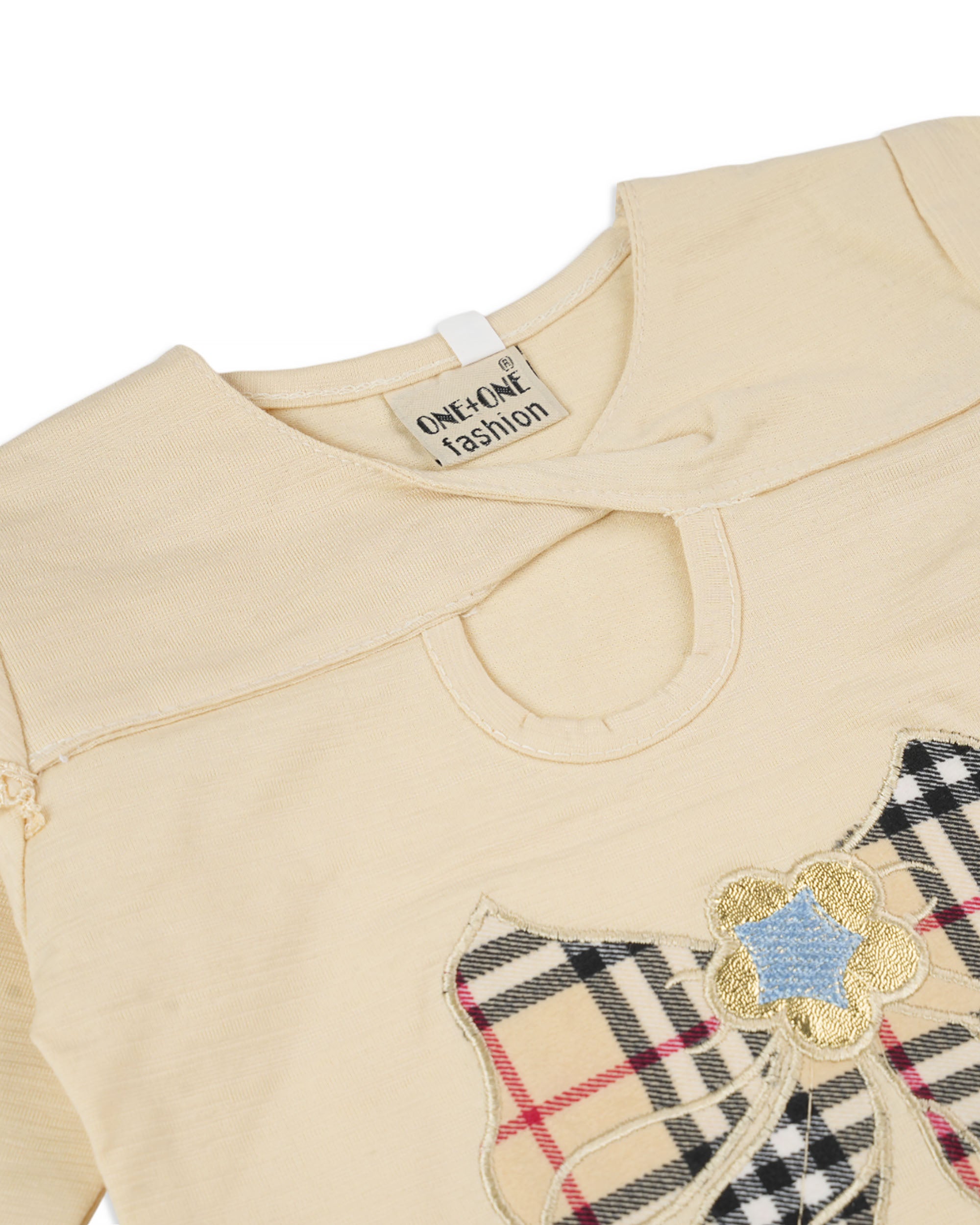 Newborn Girls Full Sleeves Suit, Newborn Girls Sets & Suits, Chase Value, Chase Value