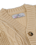 Eminent Newborn Boys Sweater, Boys Sweaters, Eminent, Chase Value