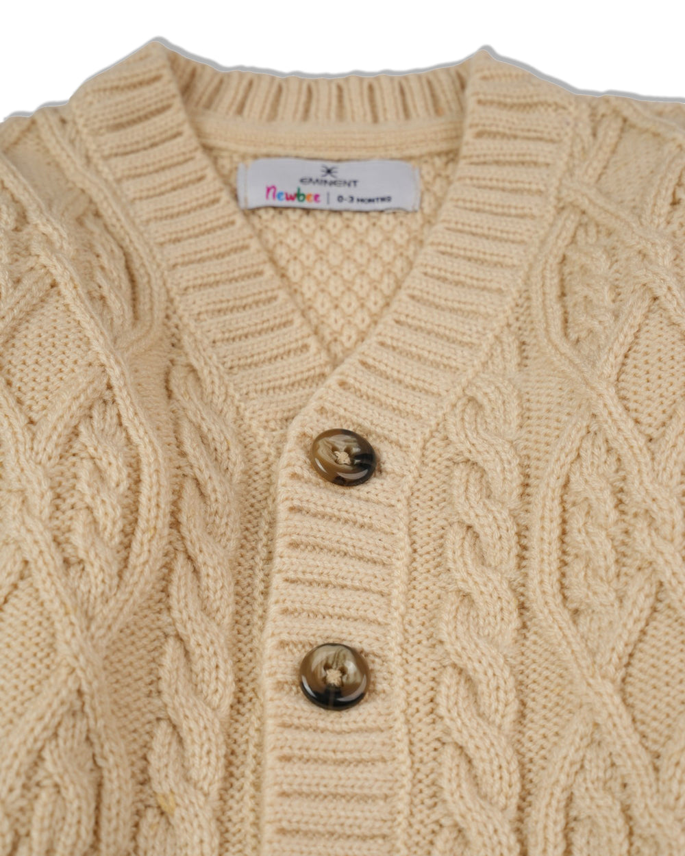 Eminent Newborn Boys Sweater, Boys Sweaters, Eminent, Chase Value