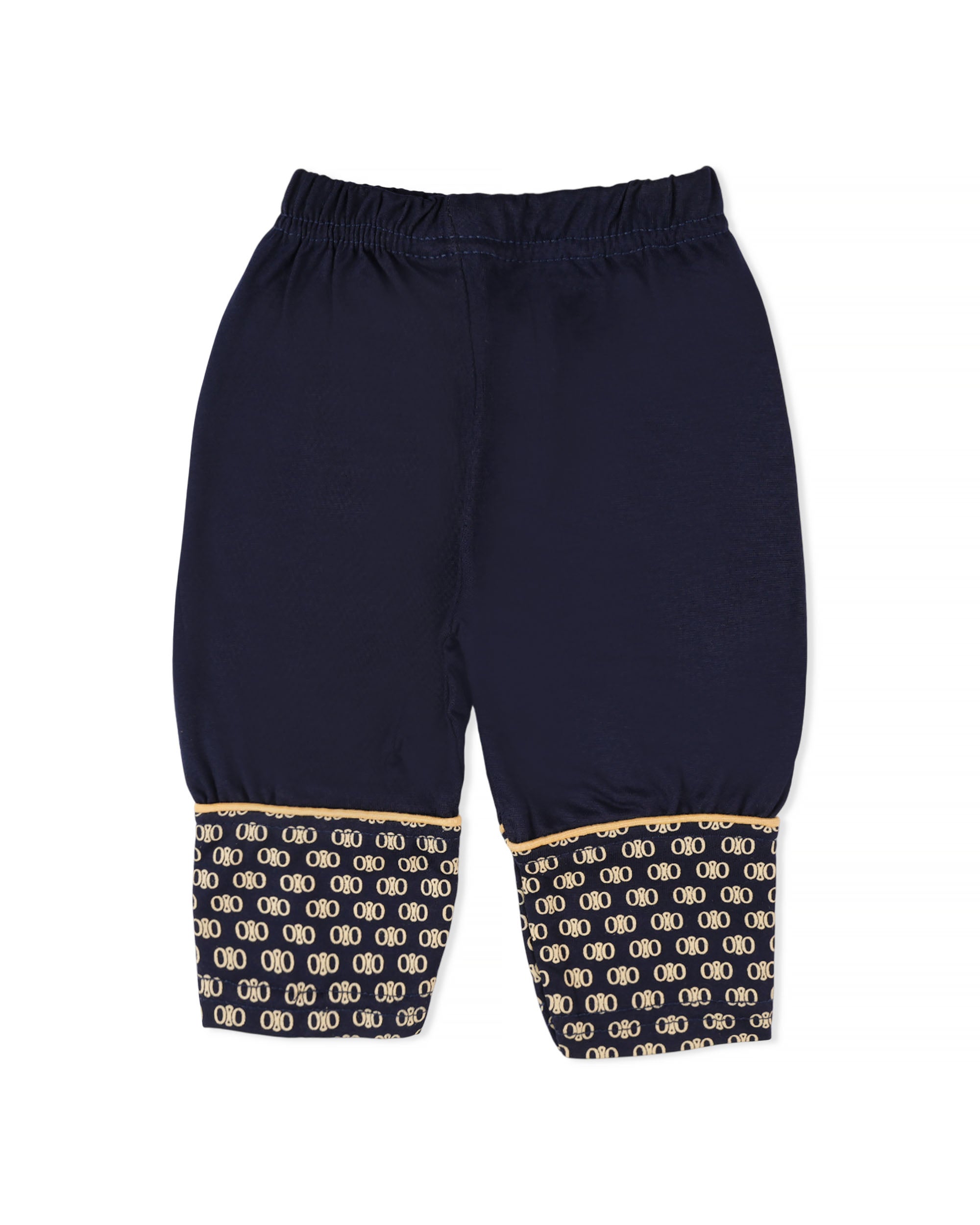 Newborn Girls Full Sleeves Suit, Newborn Girls Sets & Suits, Chase Value, Chase Value