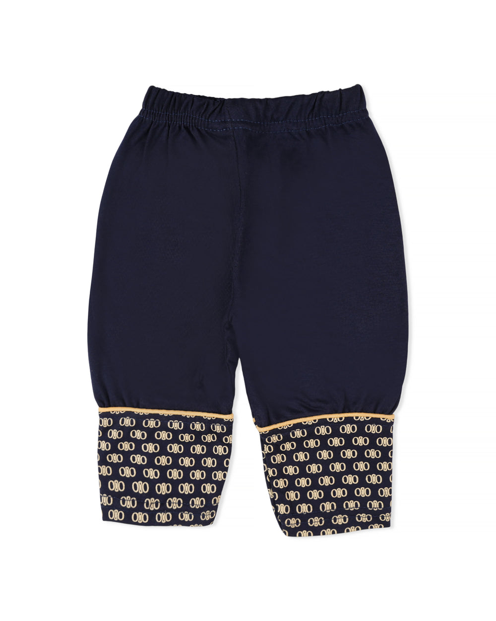 Newborn Girls Full Sleeves Suit, Newborn Girls Sets & Suits, Chase Value, Chase Value