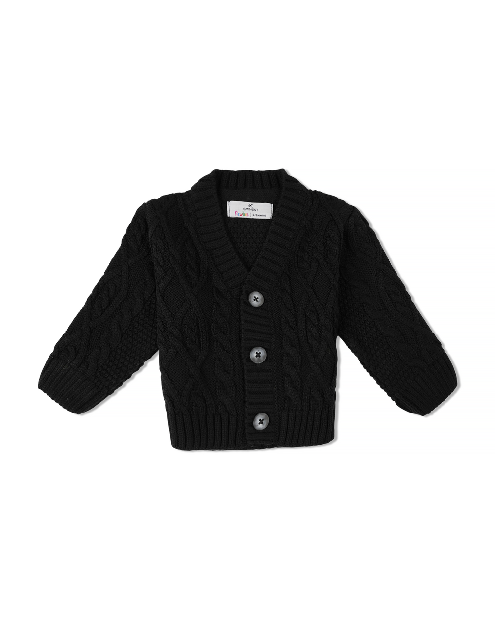 Eminent Newborn Boys Sweater, Boys Sweaters, Eminent, Chase Value