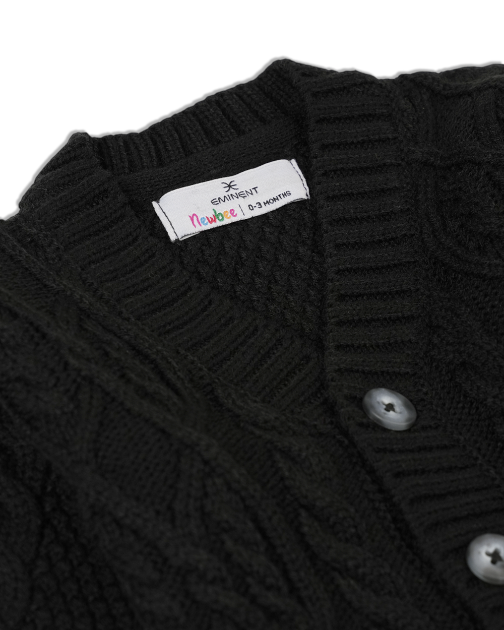 Eminent Newborn Boys Sweater, Boys Sweaters, Eminent, Chase Value