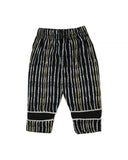 Newborn Girls Full Sleeves Suit, Newborn Girls Sets & Suits, Chase Value, Chase Value