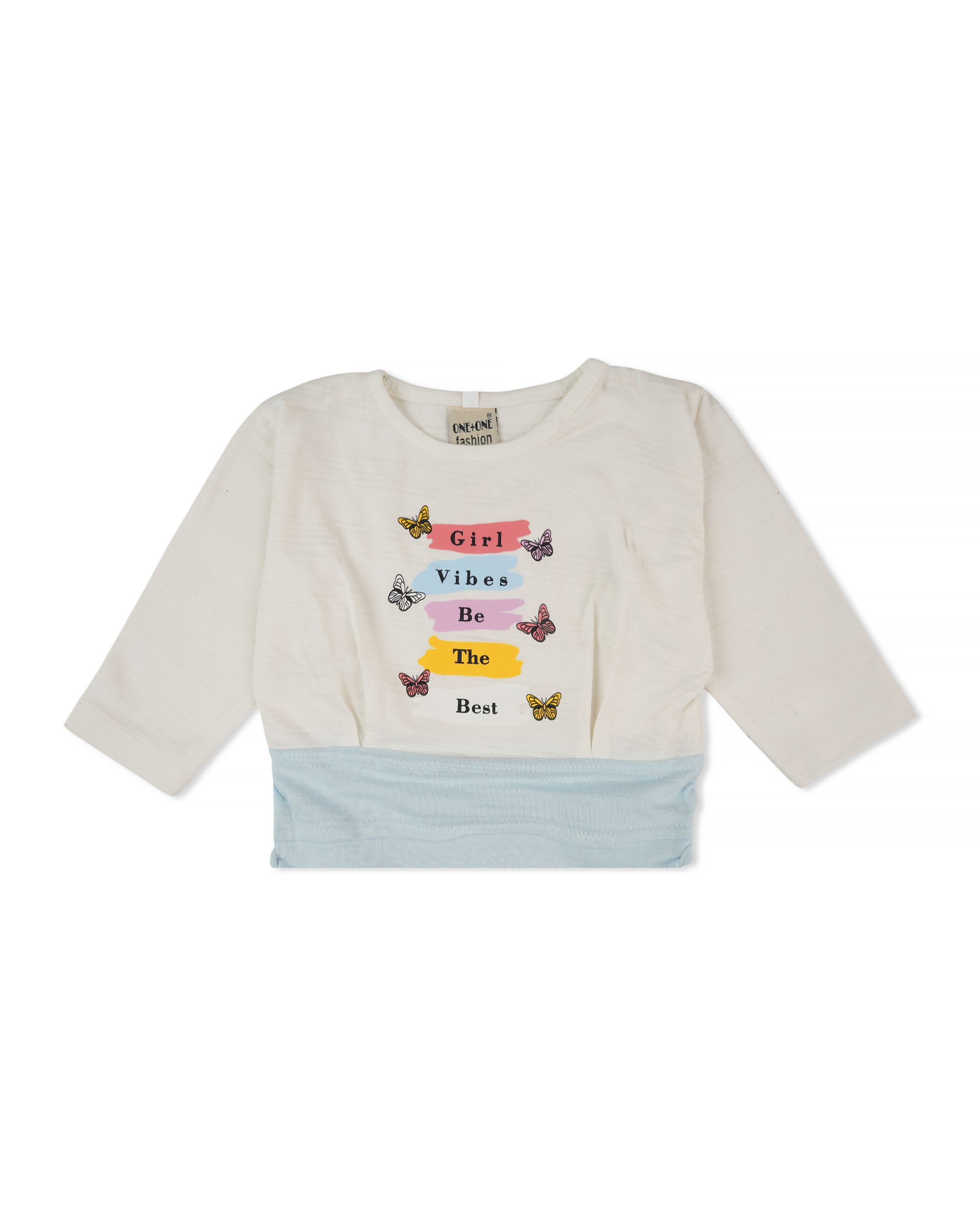 Newborn Girls Full Sleeves Suit, Newborn Girls Sets & Suits, Chase Value, Chase Value