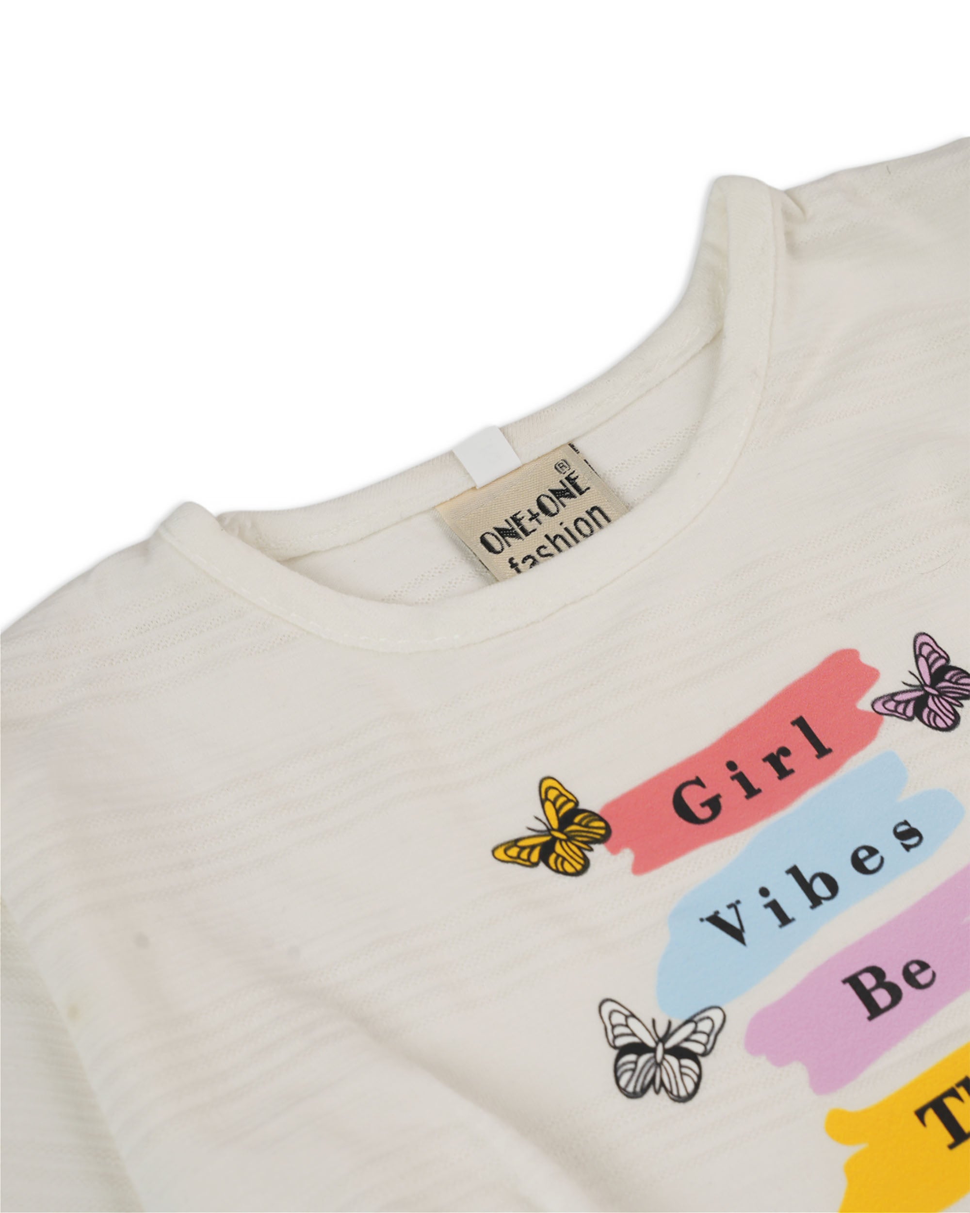 Newborn Girls Full Sleeves Suit, Newborn Girls Sets & Suits, Chase Value, Chase Value