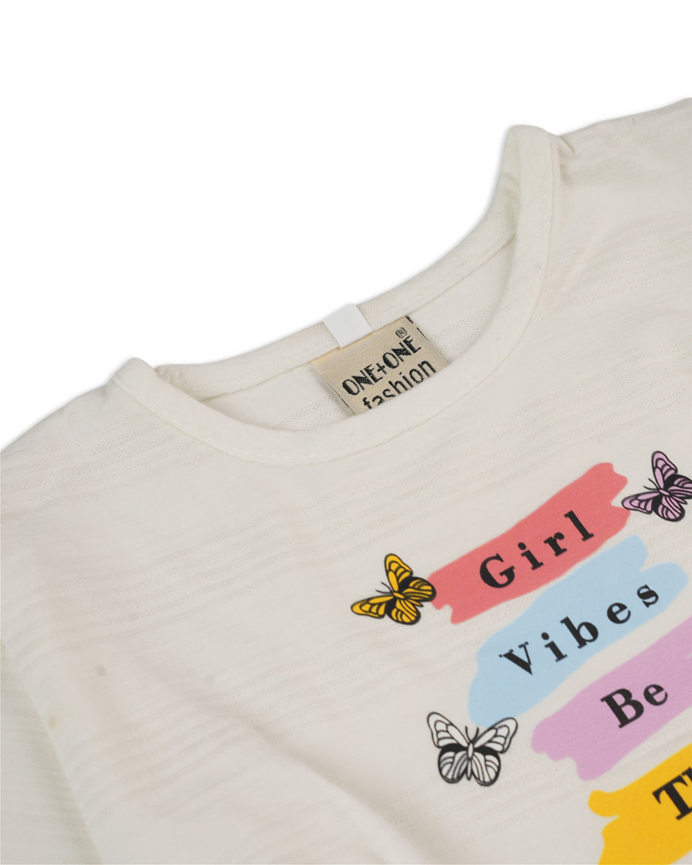 Newborn Girls Full Sleeves Suit, Newborn Girls Sets & Suits, Chase Value, Chase Value