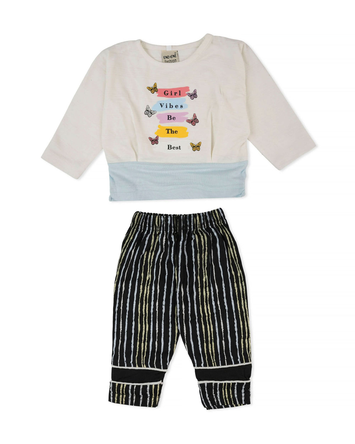 Newborn Girls Full Sleeves Suit, Newborn Girls Sets & Suits, Chase Value, Chase Value