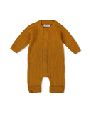 Eminent Newborn Girls Full Sleeves Romper, Newborn Girls Rompers, Eminent, Chase Value