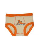 Boys Underwear, Boys Underwear, Chase Value, Chase Value