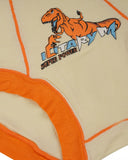 Boys Underwear, Boys Underwear, Chase Value, Chase Value