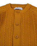 Eminent Newborn Girls Full Sleeves Romper, Newborn Girls Rompers, Eminent, Chase Value