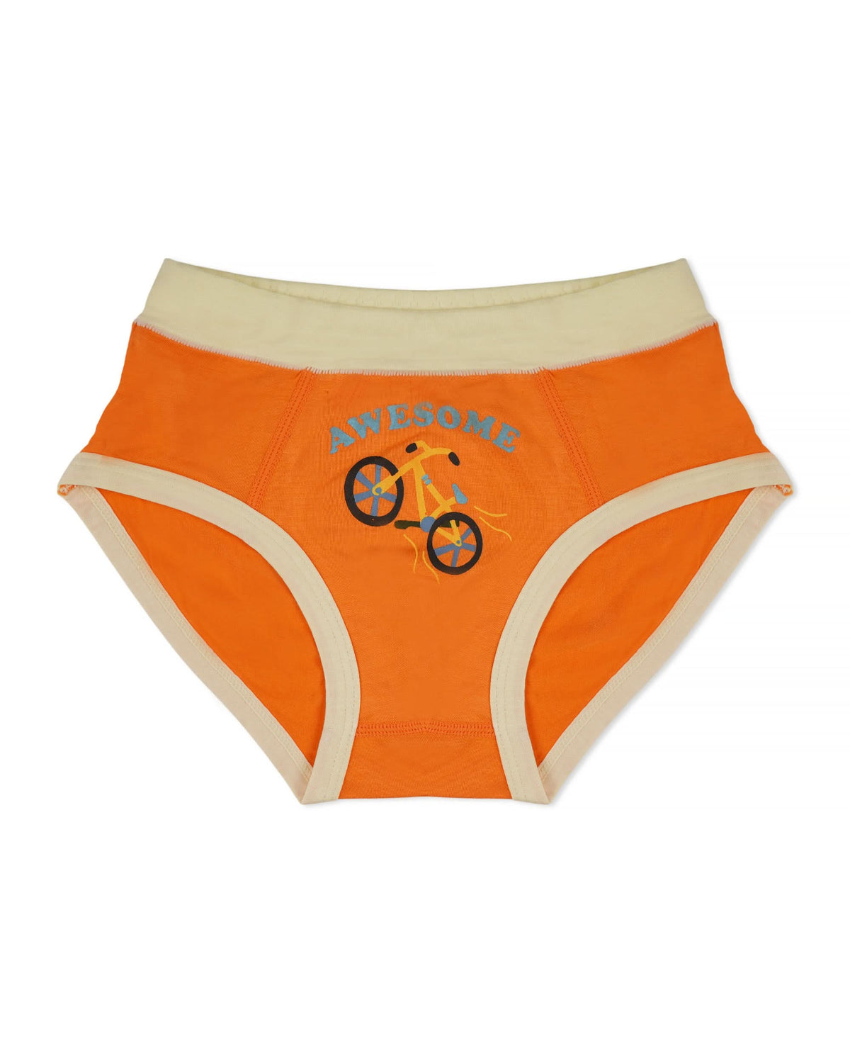 Boys Underwear, Boys Underwear, Chase Value, Chase Value