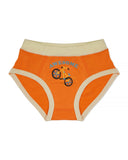 Boys Underwear, Boys Underwear, Chase Value, Chase Value