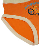 Boys Underwear, Boys Underwear, Chase Value, Chase Value